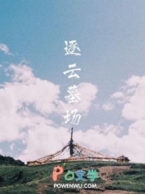 逐云墓场txt下载